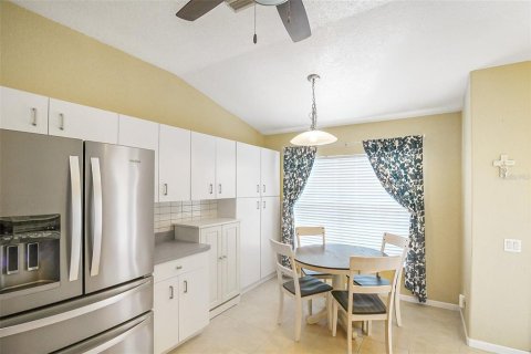 Casa en alquiler en Punta Gorda, Florida, 3 dormitorios, 122.07 m2 № 1555535 - foto 6