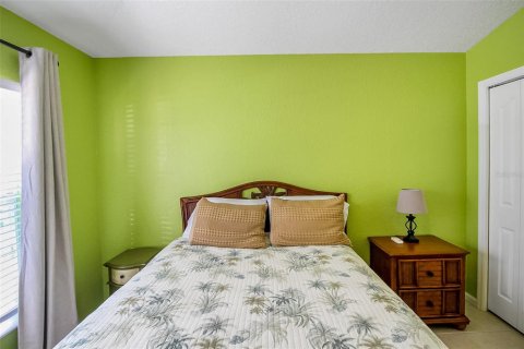 Casa en alquiler en Punta Gorda, Florida, 3 dormitorios, 122.07 m2 № 1555535 - foto 19