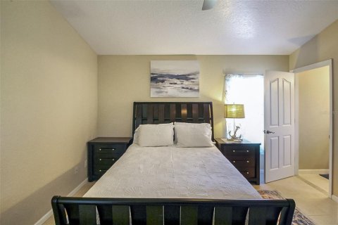 Casa en alquiler en Punta Gorda, Florida, 3 dormitorios, 122.07 m2 № 1555535 - foto 29