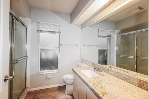 Купить виллу или дом в Спринг-Хилл, Флорида 7 комнат, 168.71м2, № 2208084 - фото 18
