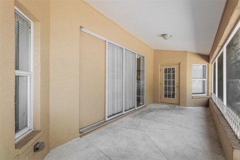 Купить виллу или дом в Спринг-Хилл, Флорида 7 комнат, 168.71м2, № 2208084 - фото 11