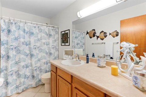 House in Deltona, Florida 3 bedrooms, 129.04 sq.m. № 1579011 - photo 16
