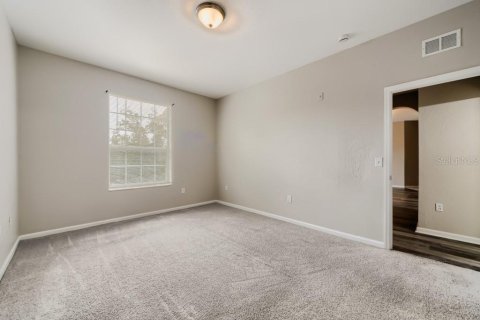 Condo in Orlando, Florida, 3 bedrooms  № 2214207 - photo 14