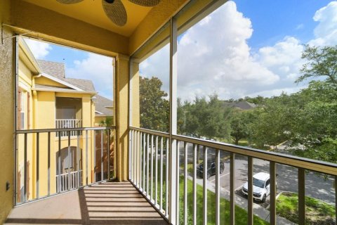 Condo in Orlando, Florida, 3 bedrooms  № 2214207 - photo 10