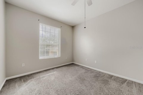 Condo in Orlando, Florida, 3 bedrooms  № 2214207 - photo 11