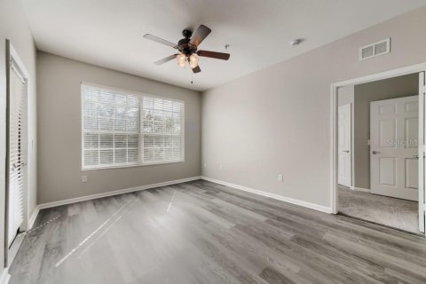 Condo in Orlando, Florida, 3 bedrooms  № 2214207 - photo 7