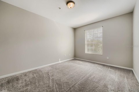 Condo in Orlando, Florida, 3 bedrooms  № 2214207 - photo 13