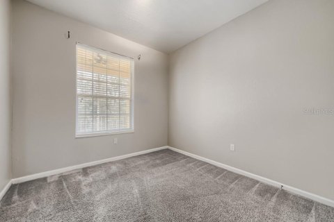 Condo in Orlando, Florida, 3 bedrooms  № 2214207 - photo 16