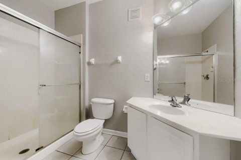 Condo in Orlando, Florida, 3 bedrooms  № 2214207 - photo 19