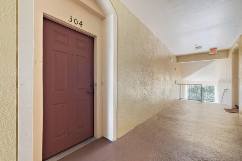Condo in Orlando, Florida, 3 bedrooms  № 2214207 - photo 2