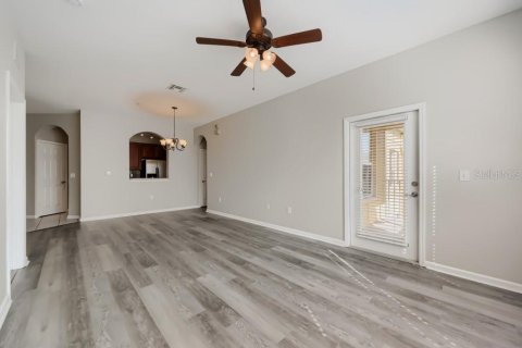 Condo in Orlando, Florida, 3 bedrooms  № 2214207 - photo 5