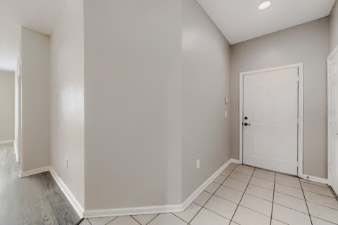 Condo in Orlando, Florida, 3 bedrooms  № 2214207 - photo 3