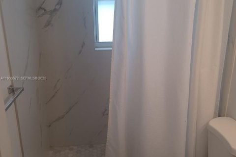 Copropriété à louer à Miami Beach, Floride: 1 chambre № 1991250 - photo 5