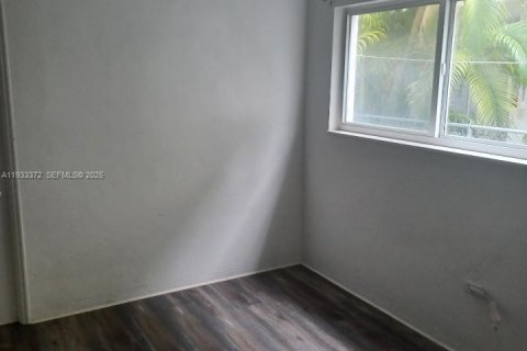 Copropriété à louer à Miami Beach, Floride: 1 chambre № 1991250 - photo 6