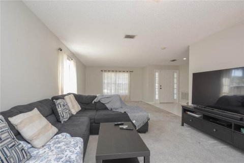 House in Orlando, Florida 4 bedrooms, 213.77 sq.m. № 1616857 - photo 7