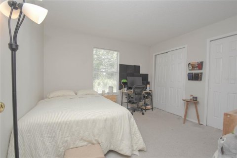 House in Orlando, Florida 4 bedrooms, 213.77 sq.m. № 1616857 - photo 15
