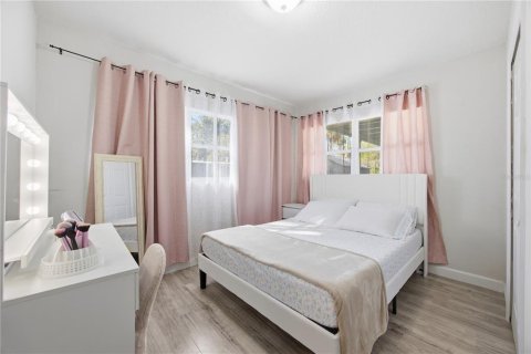 Villa ou maison à vendre à Apopka, Floride: 3 chambres, 110.37 m2 № 2308464 - photo 12