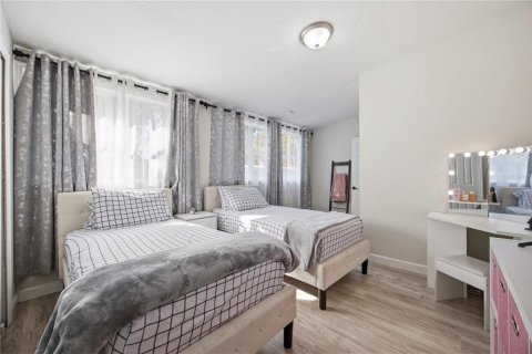 Villa ou maison à vendre à Apopka, Floride: 3 chambres, 110.37 m2 № 2308464 - photo 13