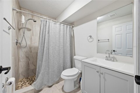 Villa ou maison à vendre à Apopka, Floride: 3 chambres, 110.37 m2 № 2308464 - photo 11