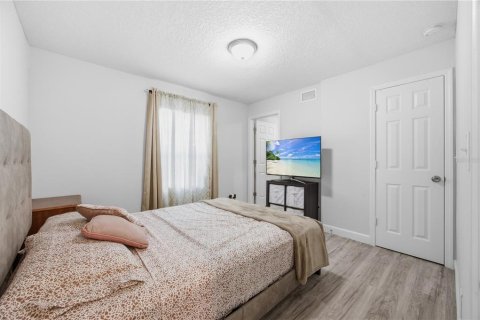 Villa ou maison à vendre à Apopka, Floride: 3 chambres, 110.37 m2 № 2308464 - photo 9
