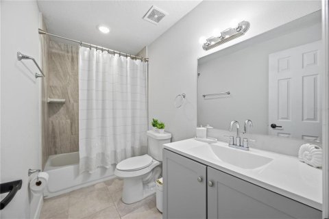 Villa ou maison à vendre à Apopka, Floride: 3 chambres, 110.37 m2 № 2308464 - photo 15