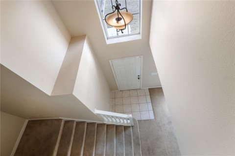 House in Poinciana, Florida 4 bedrooms, 195.47 sq.m. № 1246104 - photo 13