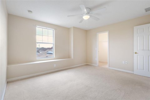 House in Poinciana, Florida 4 bedrooms, 195.47 sq.m. № 1246104 - photo 14