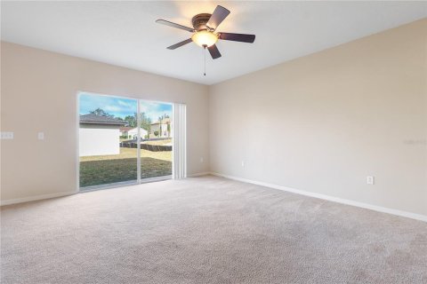 House in Poinciana, Florida 4 bedrooms, 195.47 sq.m. № 1246104 - photo 8