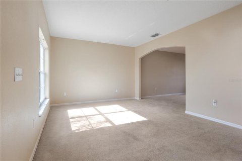 House in Poinciana, Florida 4 bedrooms, 195.47 sq.m. № 1246104 - photo 3