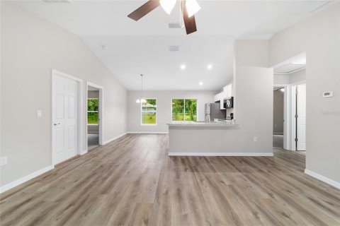 Villa ou maison à vendre à Ocklawaha, Floride: 3 chambres, 101.17 m2 № 1898528 - photo 6