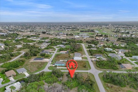 Land in Rotonda, Florida № 2159888 - photo 3