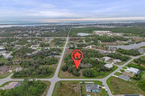 Land in Rotonda, Florida № 2159888 - photo 16