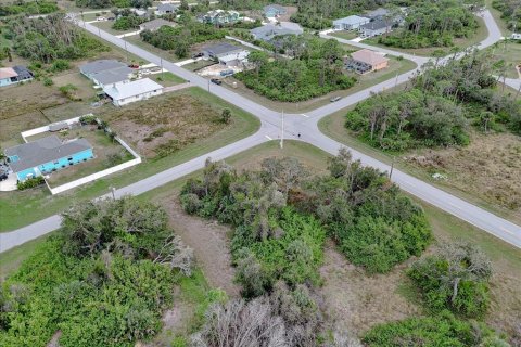 Land in Rotonda, Florida № 2159888 - photo 7