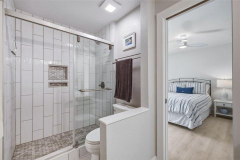 Copropriété à vendre à Madeira Beach, Floride: 2 chambres, 76.64 m2 № 2348280 - photo 19