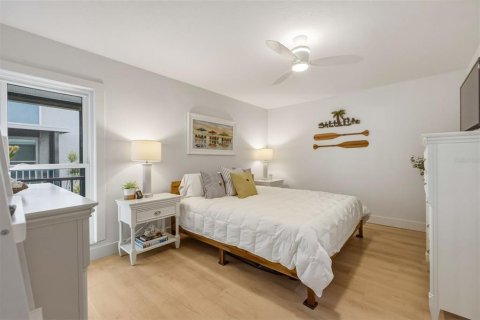 Copropriété à vendre à Madeira Beach, Floride: 2 chambres, 76.64 m2 № 2348280 - photo 16