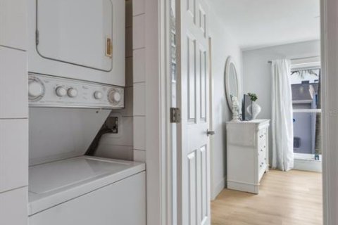 Copropriété à vendre à Madeira Beach, Floride: 2 chambres, 76.64 m2 № 2348280 - photo 22