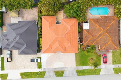 Casa en venta en Miami, Florida, 3 dormitorios, 155.33 m2 № 2056959 - foto 22