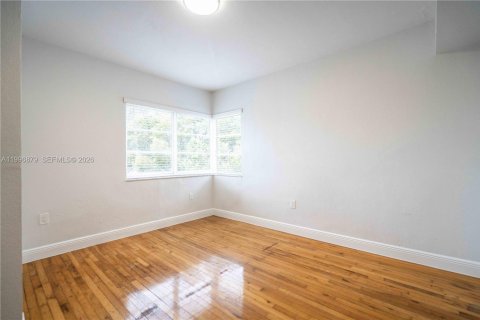 Apartment in Miami Beach, Florida 1 bedroom, 60.39 sq.m. № 2058493 - photo 9