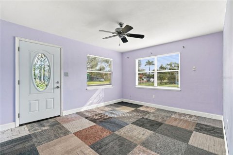 Casa en alquiler en Saint Pete Beach, Florida, 2 dormitorios, 82.5 m2 № 2316823 - foto 8