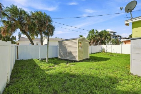 Casa en alquiler en Saint Pete Beach, Florida, 2 dormitorios, 82.5 m2 № 2316823 - foto 28