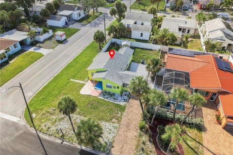 Casa en alquiler en Saint Pete Beach, Florida, 2 dormitorios, 82.5 m2 № 2316823 - foto 6