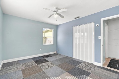 Casa en alquiler en Saint Pete Beach, Florida, 2 dormitorios, 82.5 m2 № 2316823 - foto 18