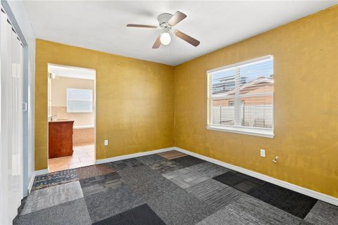 Casa en alquiler en Saint Pete Beach, Florida, 2 dormitorios, 82.5 m2 № 2316823 - foto 14
