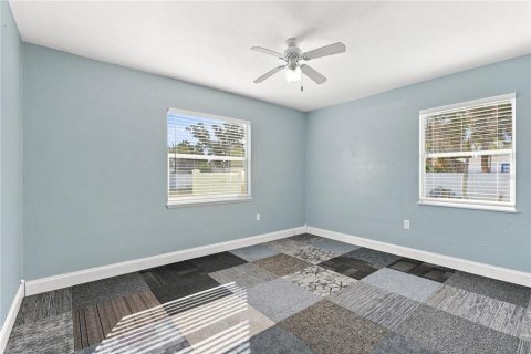 Casa en alquiler en Saint Pete Beach, Florida, 2 dormitorios, 82.5 m2 № 2316823 - foto 19