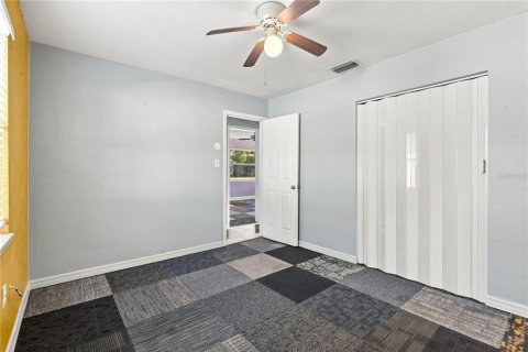 Casa en alquiler en Saint Pete Beach, Florida, 2 dormitorios, 82.5 m2 № 2316823 - foto 15