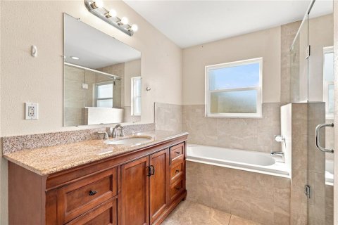 Casa en alquiler en Saint Pete Beach, Florida, 2 dormitorios, 82.5 m2 № 2316823 - foto 16