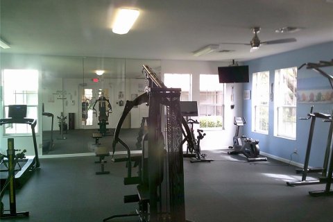 Touwnhouse à louer à Orlando, Floride: 3 chambres, 156.26 m2 № 2142173 - photo 8
