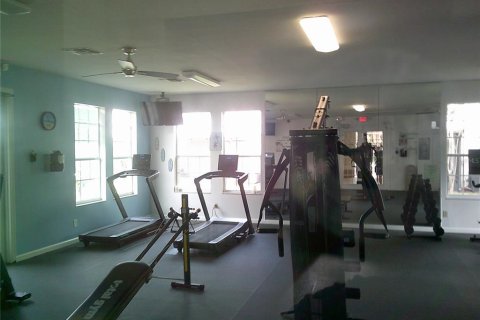 Touwnhouse à louer à Orlando, Floride: 3 chambres, 156.26 m2 № 2142173 - photo 7