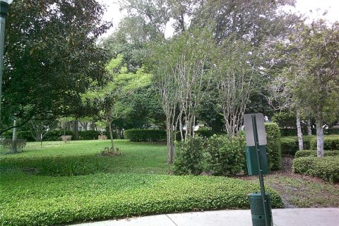 Touwnhouse à louer à Orlando, Floride: 3 chambres, 156.26 m2 № 2142173 - photo 10