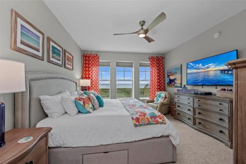 Condo in Bradenton, Florida, 3 bedrooms  № 1716485 - photo 21